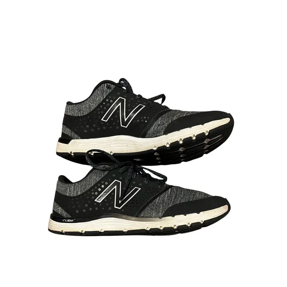 New Balance 577 v4 Cush+ Women's Cross-training Size 9.5 - Picture 5 of 9